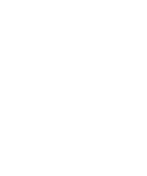 Отдых в Мытищах logo